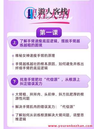 刘希芳天鹅臂-萌萌家网课，刘希芳天鹅臂在线课程，轻松掌握萌萌家网课技巧,课程,学习,管理,第3张