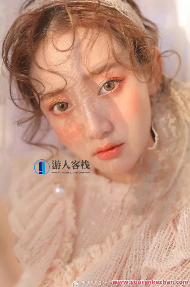 摄影课程《天航少女风12天私教》天航少女风私教特训之旅，12天摄影课程,课程,摄影,第1张