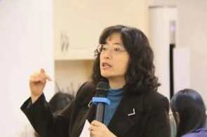 跟许维素系统学习焦点解决短期治疗(SFBT)三阶段9天现场课程录音,许维素焦点解决短期治疗三阶段9天现场课程学习心得,深入掌握治疗技巧,课程,学习,专业,第1张 跟许维素系统学习焦点解决短期治疗(SFBT)三阶段9天现场课程录音,许维素焦点解决短期治疗三阶段9天现场课程学习心得,深入掌握治疗技巧,课程,学习,专业,第1张