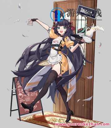 药锅锅2023立绘基础改图班第1期，药艺新篇章，2023立绘基础改图班第1期火热招生,课程,第1张