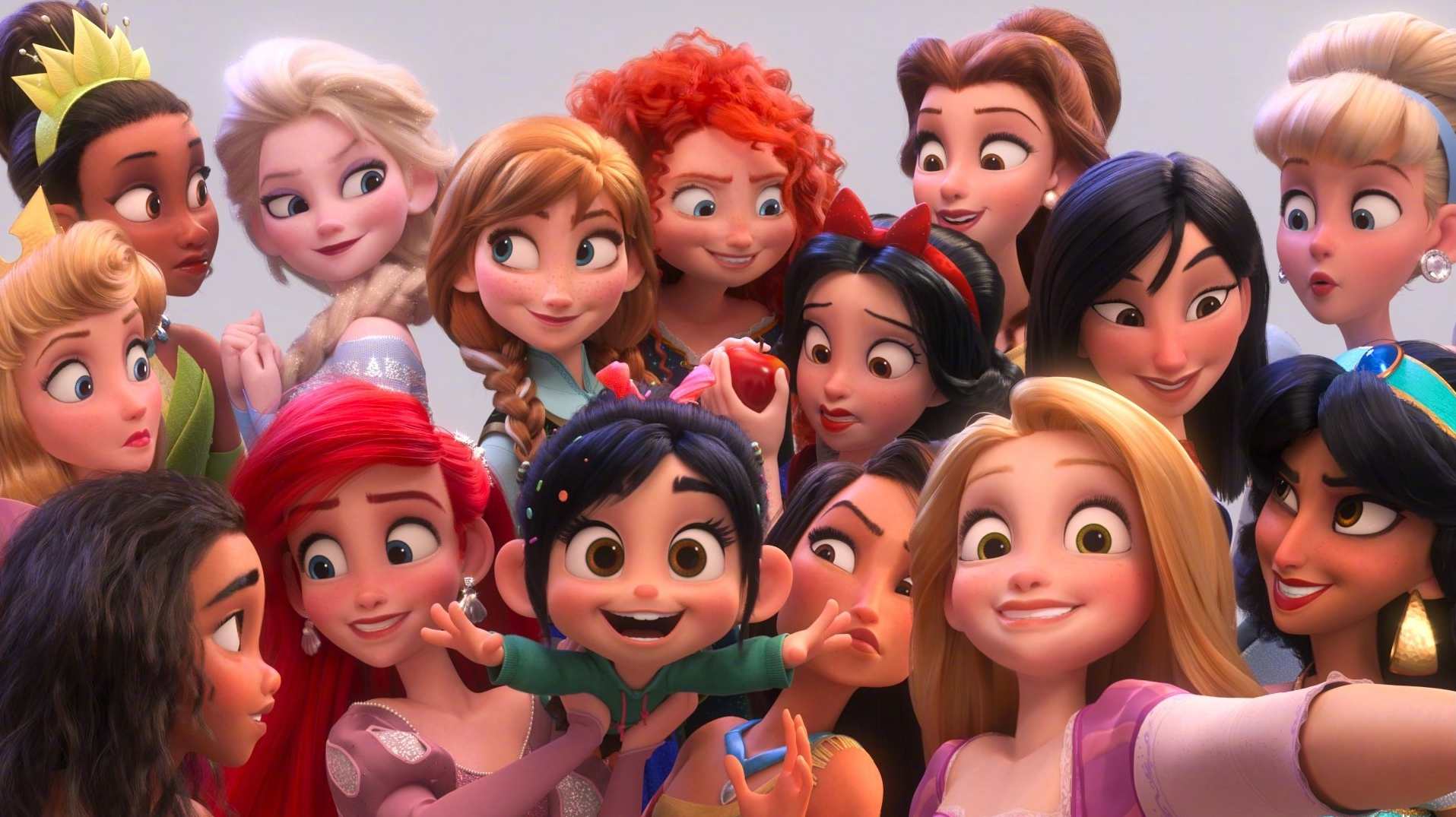 无敌破坏王动画表情包小程序流量变现日入一千，创意无限，破坏王动画表情包小程序流量变现日入一千新纪元