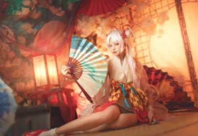 夏三七Ai修图课2023年第1期，AI修图新篇章，夏三七2023年第一期精彩课程