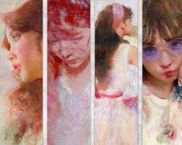 柯一正2022秋NAG自然学徒会理论大课，自然学徒会理论新篇章，柯一正2022秋NAG实践探索,课程,协调,第1张