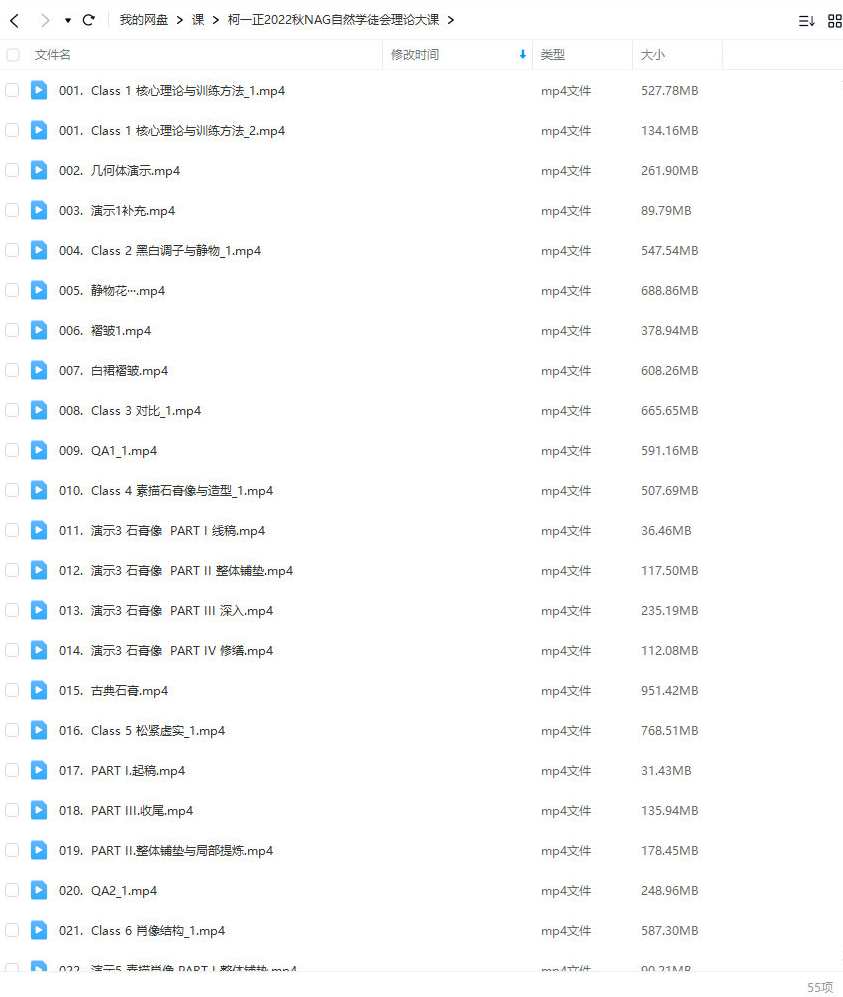柯一正2022秋NAG自然学徒会理论大课，自然学徒会理论新篇章，柯一正2022秋NAG实践探索,课程,协调,第2张