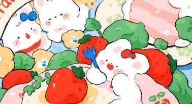 苏格子IPAD绘画procreate基础课2022年，苏格子IPAD绘画Procreate基础进阶课程