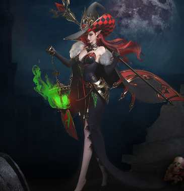 翼次方实体班第7期2023年 zbrush课程，ZBrush翼次方实体班第7期年度课程盛典