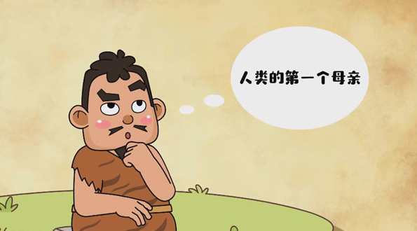 常爸历史系统课:让孩子用辩证思维来学历史，辩证思维探历史，常爸历史系统课,课程,学习,理解,艺术,蓝星智库,进步,第1张