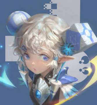 阿策第十期头像班手绘课程，手绘头像班阿策第十期精彩续写，创意无限，手绘班学员共绘美好未来