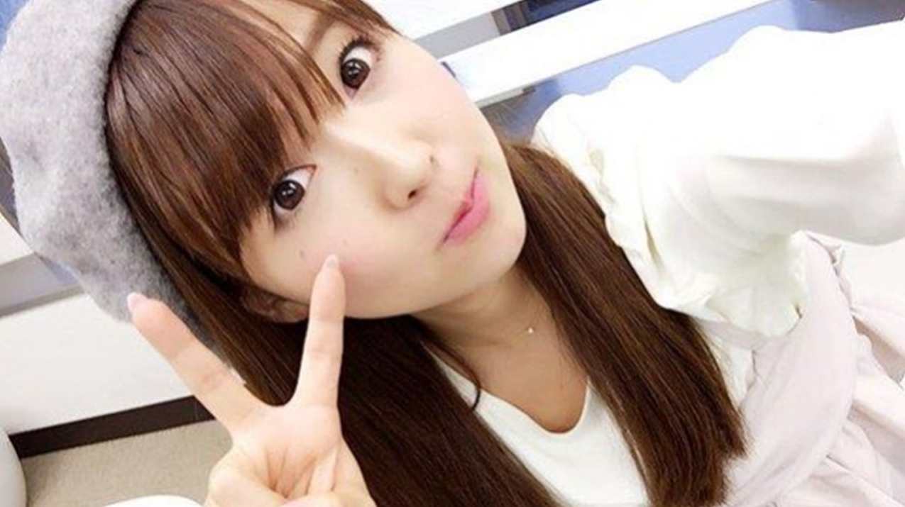 偶像女友-豪华正式版-V2.6.2-最终分支-终章2DLC-重制-(官中+全DLC-终章DLC-分支DLC)-和女神谈恋爱-锁区，恋爱女神豪华版，终章DLC正式发布,恋爱,小说,RPG,第2张