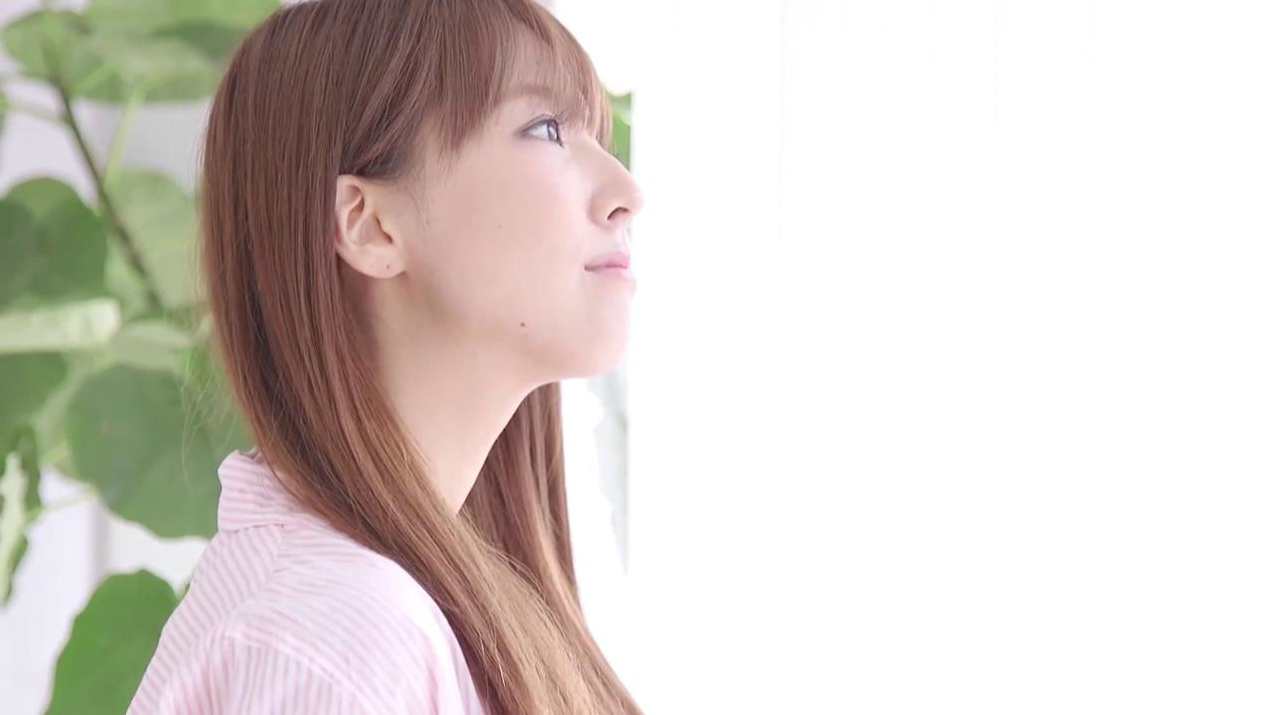 偶像女友-豪华正式版-V2.6.2-最终分支-终章2DLC-重制-(官中+全DLC-终章DLC-分支DLC)-和女神谈恋爱-锁区，恋爱女神豪华版，终章DLC正式发布,恋爱,小说,RPG,第3张