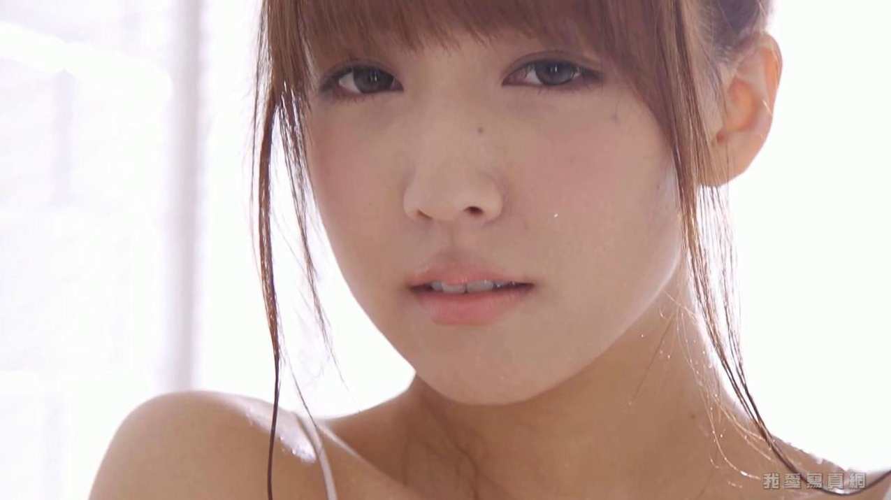 偶像女友-豪华正式版-V2.6.2-最终分支-终章2DLC-重制-(官中+全DLC-终章DLC-分支DLC)-和女神谈恋爱-锁区，恋爱女神豪华版，终章DLC正式发布,恋爱,小说,RPG,第4张