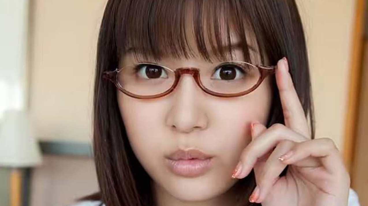 偶像女友-豪华正式版-V2.6.2-最终分支-终章2DLC-重制-(官中+全DLC-终章DLC-分支DLC)-和女神谈恋爱-锁区，恋爱女神豪华版，终章DLC正式发布,恋爱,小说,RPG,第5张