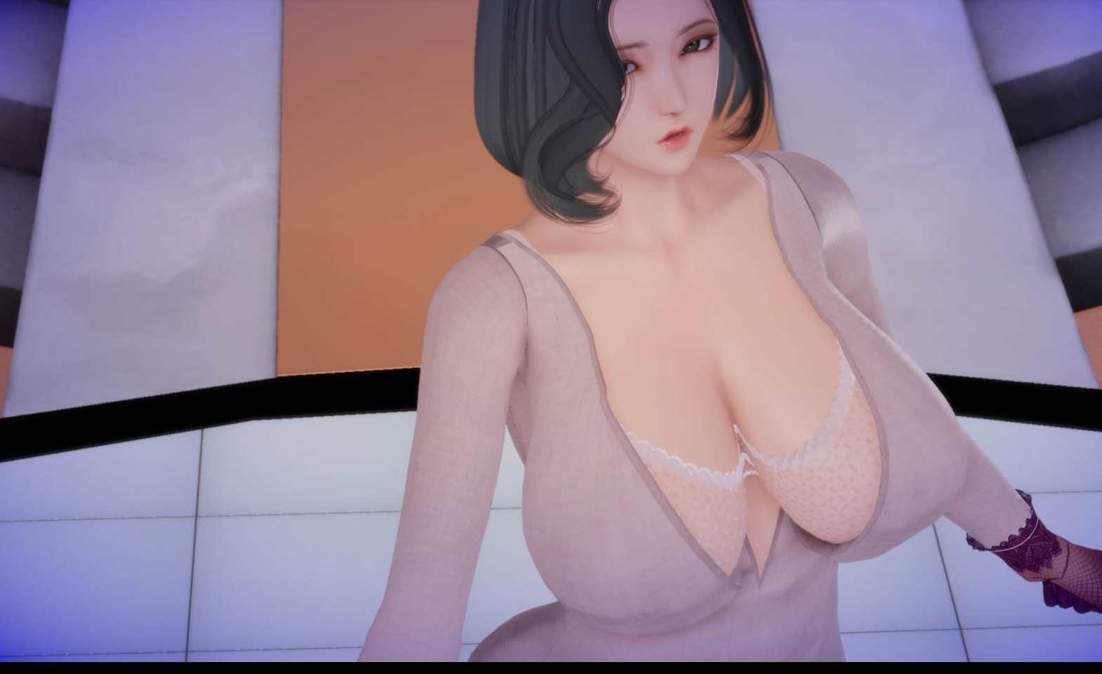 姐姐破产了Ass-hole 中文汉化修正版 安卓 欧美slg，破壁人生渣人设安卓欧美SLG手游修正