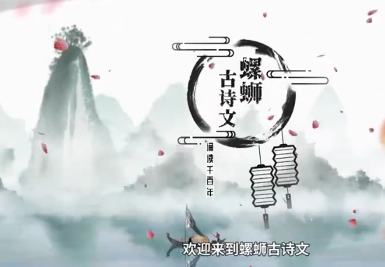 洋葱小学语文课 新版，洋葱小学语文课 新版 探索知识新天地