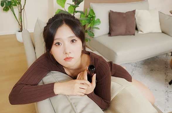 我和美女有个约会 中文语音版整合DLC 全动态沉浸式真人互动游戏，游戏佳话，与美女共赴约会之旅