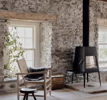 夏特视觉3dmax2023年corona渲染，视觉革新，夏特3DMax 2023年度Corona渲染新篇章