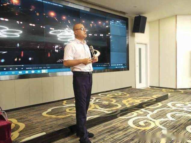 知明心理专家赵小明:新精神分析-100个核心概念,新精神分析之核心概念探索,心理专家赵小明深度解读100种心理学新趋势,第1张 知明心理专家赵小明:新精神分析-100个核心概念,新精神分析之核心概念探索,心理专家赵小明深度解读100种心理学新趋势,第1张