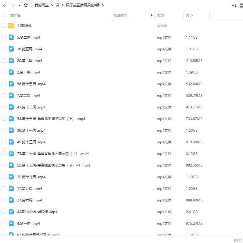 圆子游戏原画美宣班第9期2022年结课,圆子游戏原画美宣班第9期圆满结束,学员风采引人注目,课程,学习,直播,第2张 圆子游戏原画美宣班第9期2022年结课,圆子游戏原画美宣班第9期圆满结束,学员风采引人注目,课程,学习,直播,第2张