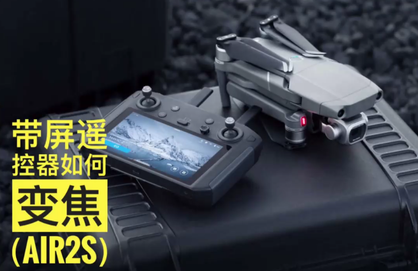 明珠龙哥航拍全能合集，航拍全能新篇章，龙哥合集