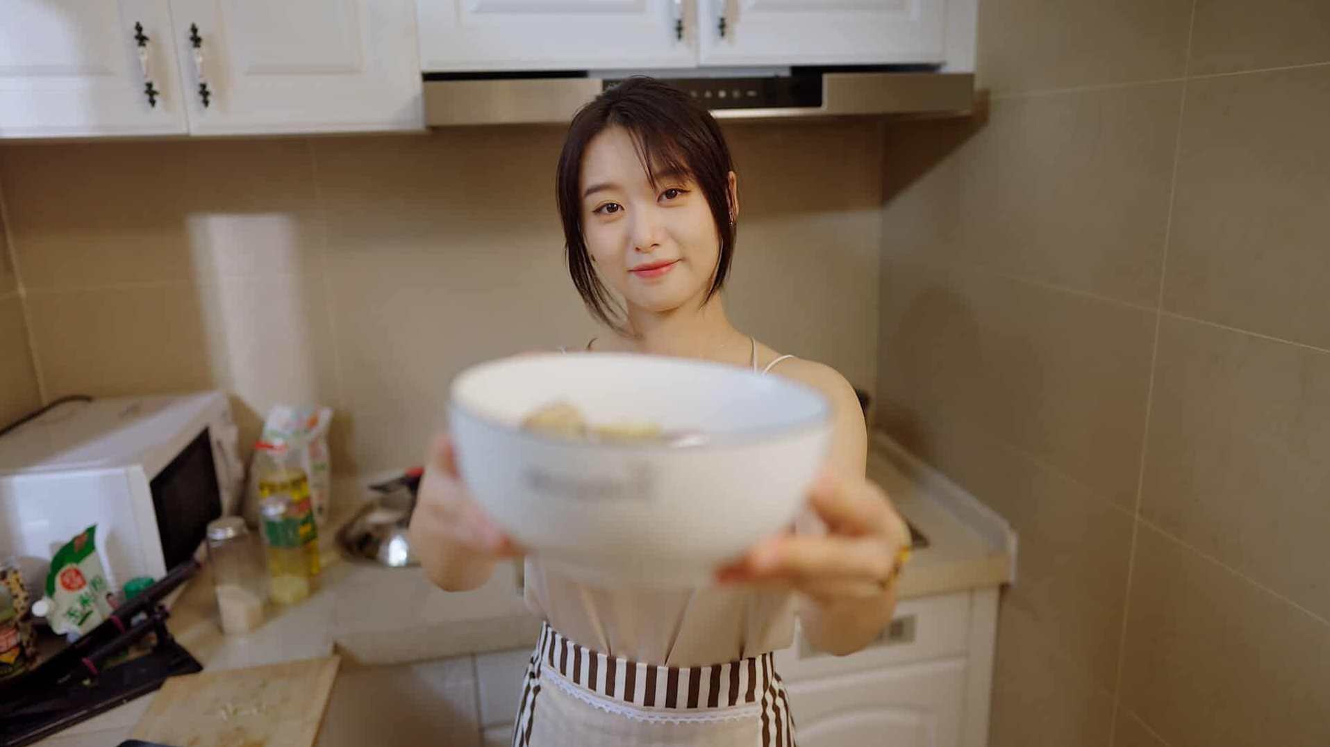 总裁你想和谁谈恋爱V.1.1升级档-中文语音-(STEAM官中+全DLC+原声音乐)总裁恋爱新篇章，与你共度甜蜜时光