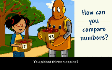 全球火爆启蒙神器BrainPOP动画课来啦!内嵌英文字幕，295集，BrainPOP动画课，全球热爆启蒙神器,课程,学习,理解,教育,第1张