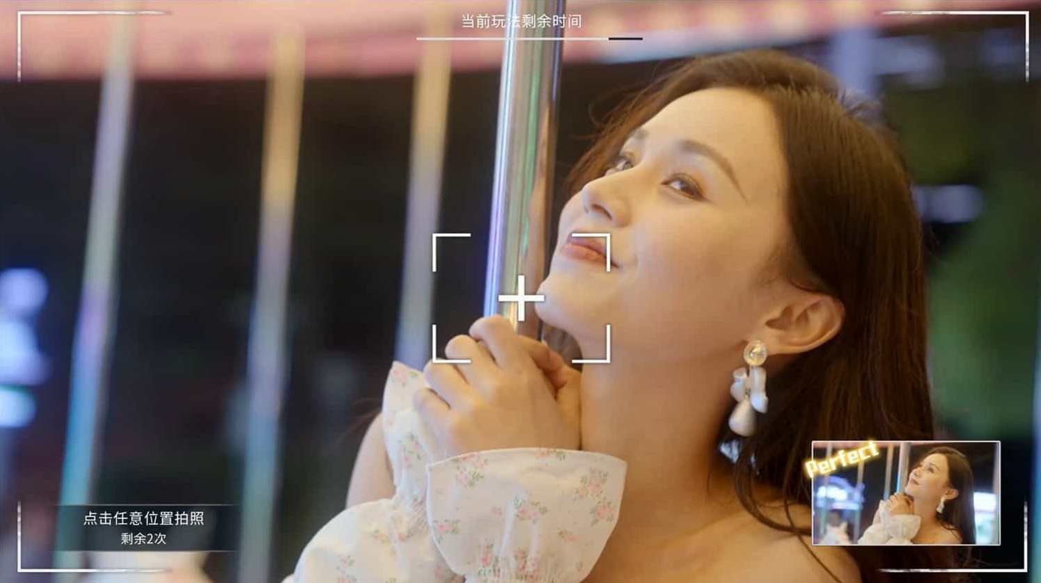 美女恋爱导演模拟器/Director Simulator/模拟经营,恋爱导演新纪元,美女模拟经营,支持,恋爱,美女,第3张 美女恋爱导演模拟器/Director Simulator/模拟经营,恋爱导演新纪元,美女模拟经营,支持,恋爱,美女,第3张