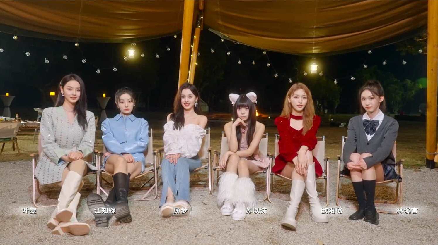 美女恋爱导演模拟器/Director Simulator/模拟经营,恋爱导演新纪元,美女模拟经营,支持,恋爱,美女,第5张 美女恋爱导演模拟器/Director Simulator/模拟经营,恋爱导演新纪元,美女模拟经营,支持,恋爱,美女,第5张