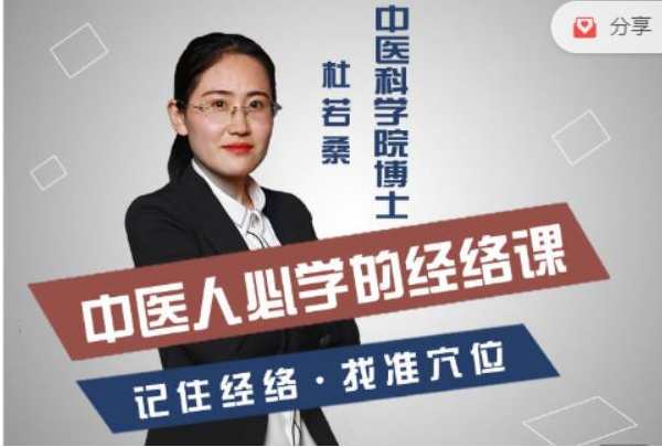 医承有道学堂 中医人必学经络穴位,中医智慧学堂 穴位经络必修学,课程,中医,第1张 医承有道学堂 中医人必学经络穴位,中医智慧学堂 穴位经络必修学,课程,中医,第1张