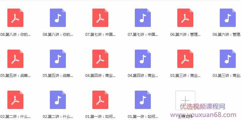 硅谷投资人教你应对竞争的三大极速扩张策略，硅谷投资加速扩张策略秘籍,课程,管理,竞争,成长,创新,第1张