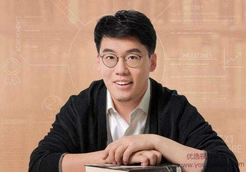 张潇雨的商业经典案例，张潇雨商业传奇案例解析,课程,学习,管理,理解,电商,第1张