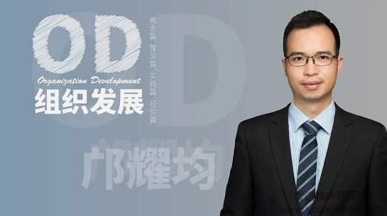 OD入门教程：从OD核心概念到实践的15节系列课，OD实战进阶，OD核心概念与15节实践技巧,课程,学习,管理,专业,发展,第1张