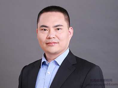 如何激励员工 员工激励有绝招,员工激励新策略,课程,学习,管理,发展,目标,第1张 如何激励员工 员工激励有绝招,员工激励新策略,课程,学习,管理,发展,目标,第1张