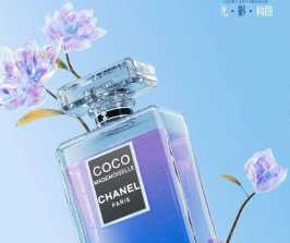 郭术生2023全新C4D+OC教程光影质感与美学，郭术生2023年度C4D与OC光影质感与美学进阶教程