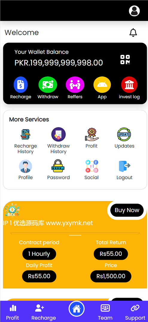 海外投资理财源码，海外投资理财源码探索财富新机遇