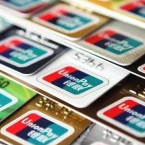 14家银行信用卡提额详细操作攻略：让你实现提额的“小梦想”信用卡提额秘籍，14家银行操作攻略,攻略,第1张