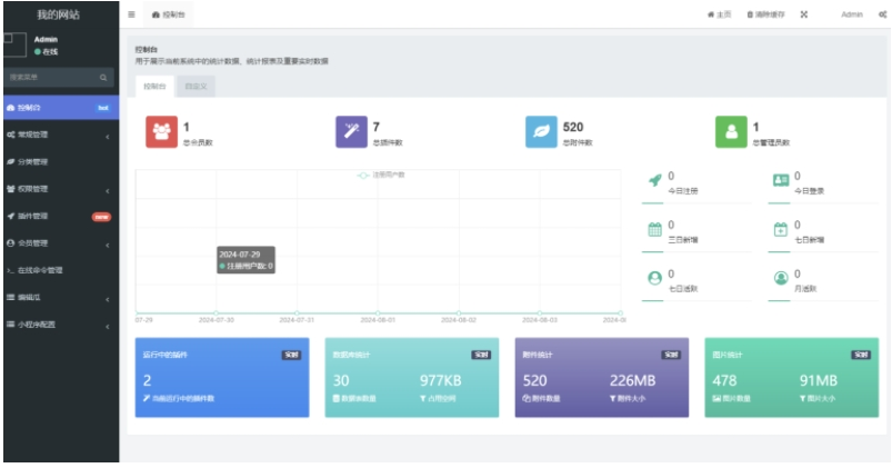 小程序付费进群流量主看广告获取密码微信小程序+Tp后端源码，小程序流量主看广告获取密码源码开发,微信,支付,小程序,流量主,第2张