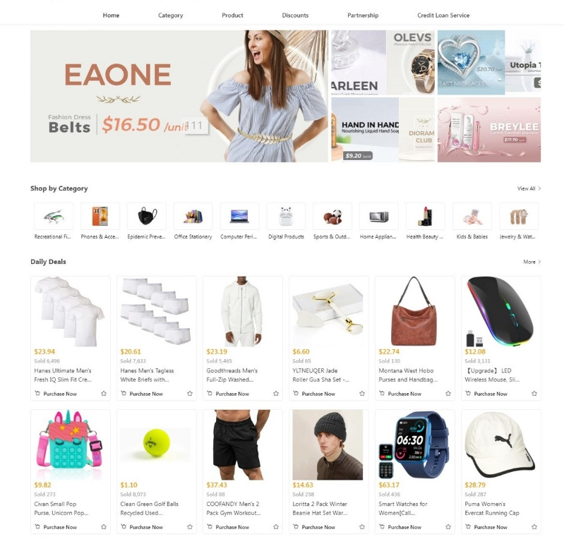 TikTok跨境商城源码 独立站商城运营+带文字搭建教程 前端uniapp+后端Java，TikTok跨境商城源码运营教程，前端uniapp+后端Java架构搭建