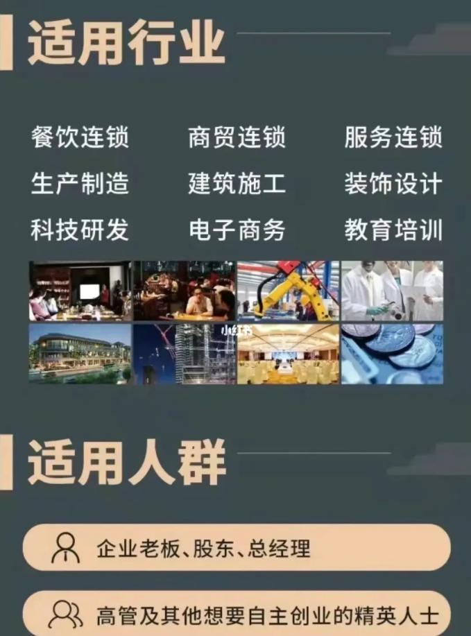 聂利利超越薪酬与股权打造科学分钱系统，薪酬与股权创新架构，聂利利引领未来分钱新纪元,课程,管理,支付,合作,领导,第3张