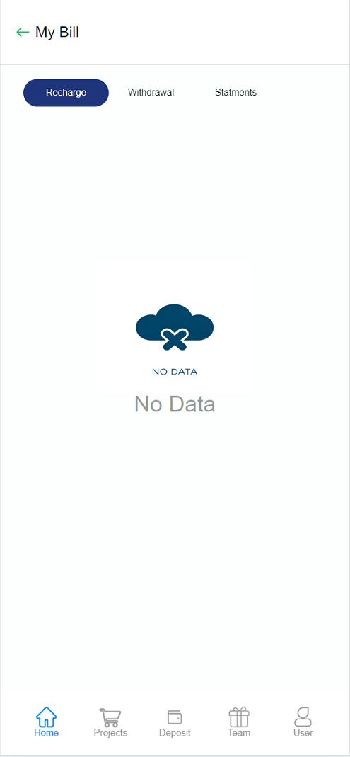 网友分享的海外5G投资理财系统源码，海外5G投资理财系统源码解析，财富增值新策略,第7张