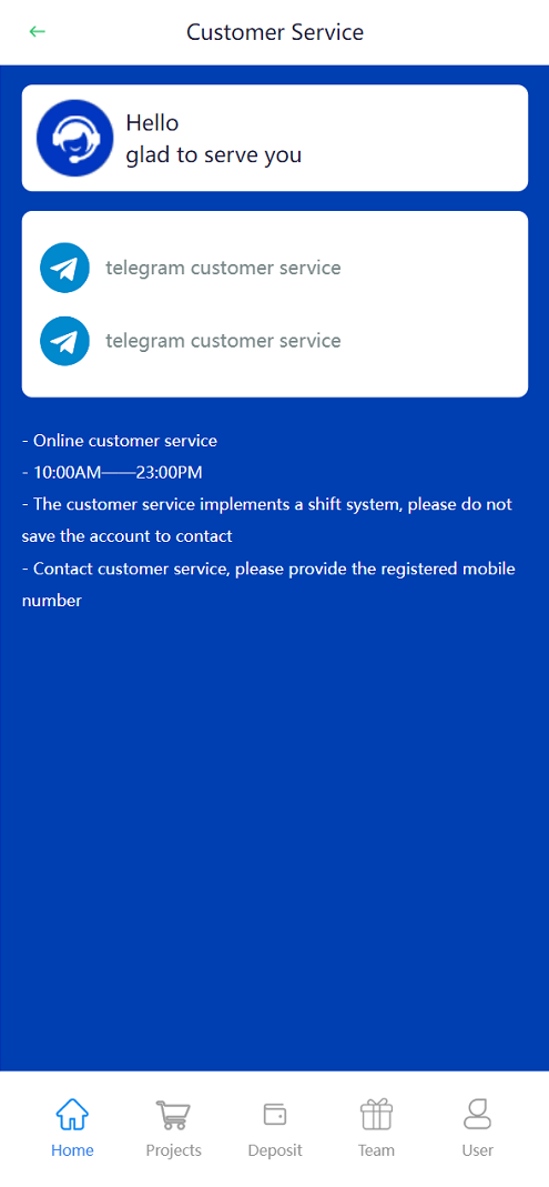 网友分享的海外5G投资理财系统源码，海外5G投资理财系统源码解析，财富增值新策略,第8张