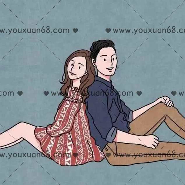 懂得这样升值的女人，才是对男人的最大的诱惑，智慧与魅力并存的女强人,课程,管理,男人,第1张