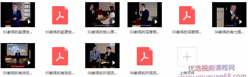 季益祥:行动教练-专注行为改变,激发组织潜能,季益祥,行为教练引领组织潜能激发,课程,管理,专业,发展,定位,第2张 季益祥:行动教练-专注行为改变,激发组织潜能,季益祥,行为教练引领组织潜能激发,课程,管理,专业,发展,定位,第2张