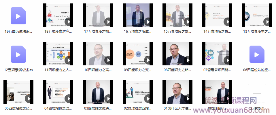 冉涛-CEO的识人用人训练营,华为用人之道,打造超强战队,CEO识人用人训练营,华为用人之道,打造超强战队,冉涛智慧引领未来,课程,学习,管理,第4张 冉涛-CEO的识人用人训练营,华为用人之道,打造超强战队,CEO识人用人训练营,华为用人之道,打造超强战队,冉涛智慧引领未来,课程,学习,管理,第4张