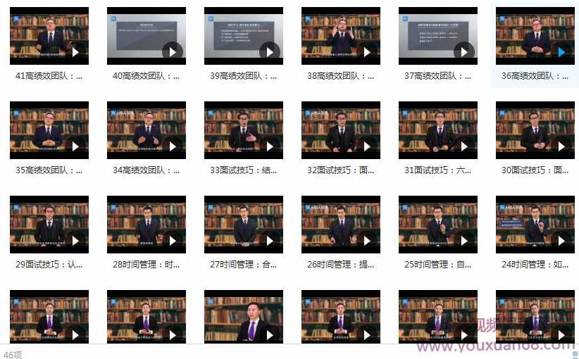 智库·管理启航到突破三个课,智库引领管理新篇章,创新突破课,课程,学习,管理,发展,理解,第2张 智库·管理启航到突破三个课,智库引领管理新篇章,创新突破课,课程,学习,管理,发展,理解,第2张