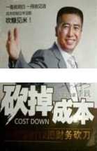 李践讲座视频《砍掉成本-企业家的12把财务砍刀》财务优化利剑，李践讲座视频砍掉成本-企业家的财务策略,学习,管理,专业,办公,第1张