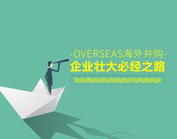 [李琴]海外并购-企业做大做强必经之路（9集）海外并购，企业腾飞之道,课程,管理,发展,目标,沟通,教育,竞争,支付,第1张