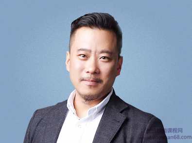 战略定位：从行业判断到模式打造，战略新篇，行业洞察与模式创新,课程,定位,团队,第1张