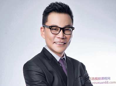 李国庆：战略是企业家的天才之想，李国庆，策略引领未来，企业家智慧之选