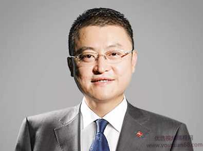 干嘉伟：企业如何强化竞争力突出重围，企业竞争力强化策略新篇章，策略引领，突围前行