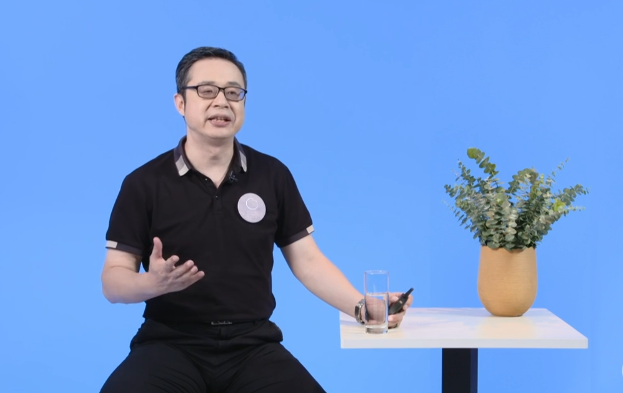 伏磊《组织方法论：组织如何承接战略变迁？》组织应变新篇，伏磊论组织承接战略变迁之道